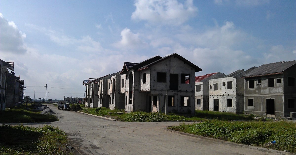 Illustration of how to choose a real estate agent in davao city for Davao City businesses
