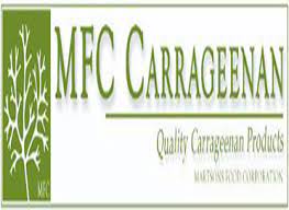 mfc carrageenan business corporate information