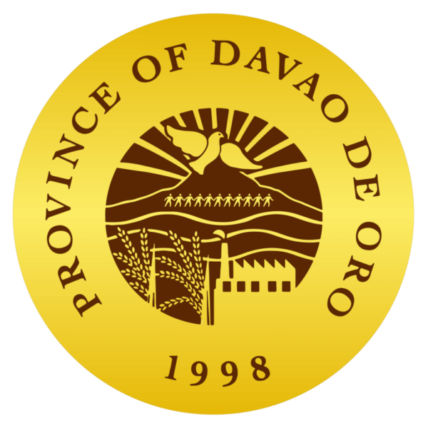 Davao Portal: Best Web Access In Davao City's Information 2024