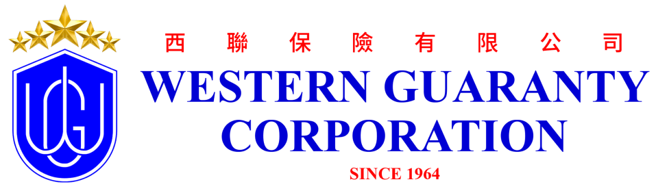 western guaranty corporation business corporate information