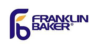 franklin baker company logo