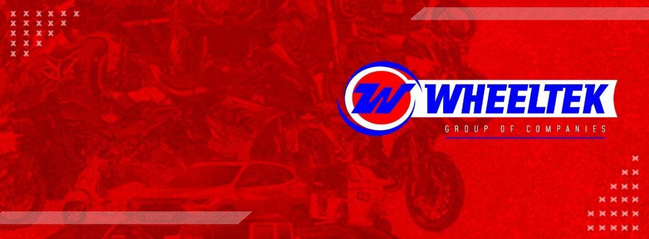 Wheeltek Motor Sales Corporation, wheeltek davao, business corporate information
