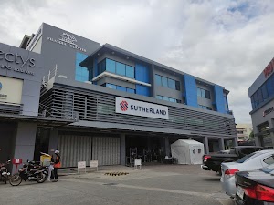 Sutherland Global Services Philippines, Inc - Davao Office
