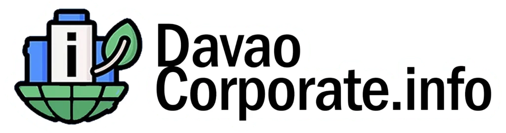 DavaoCorporate, davao corporate, davao corporate website, davao company website, davao business website, davao corporation