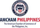 amchan philippines