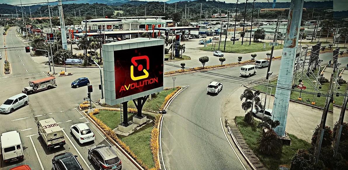 avolution inc davao