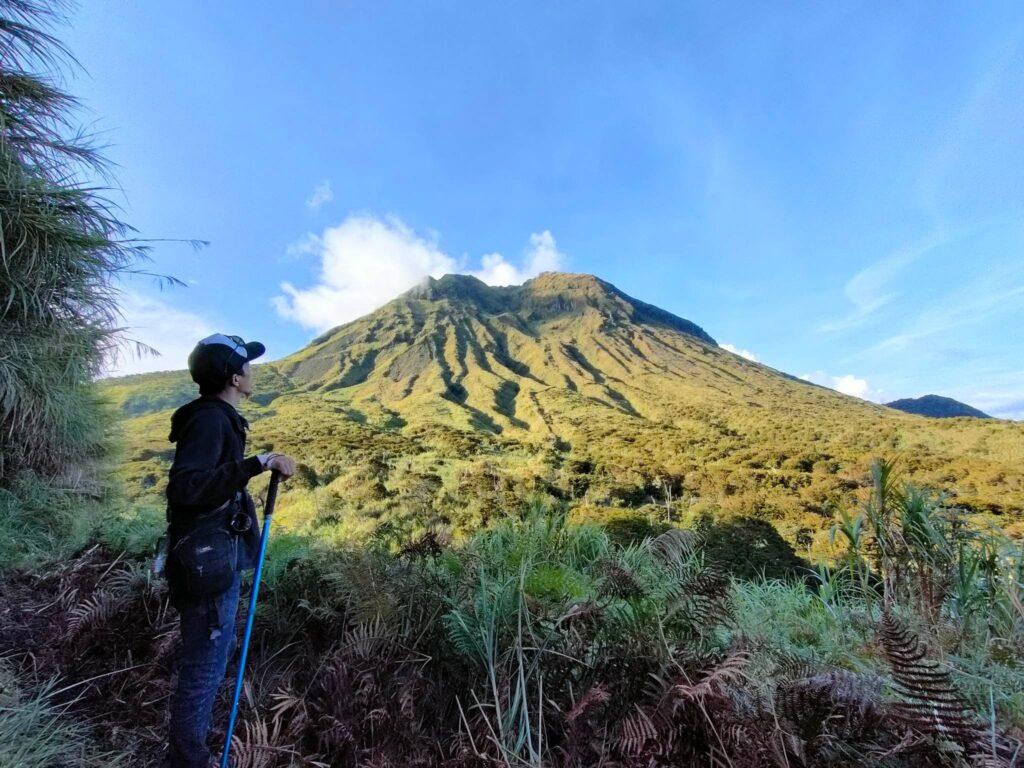 enthralling-mount-apo-davao