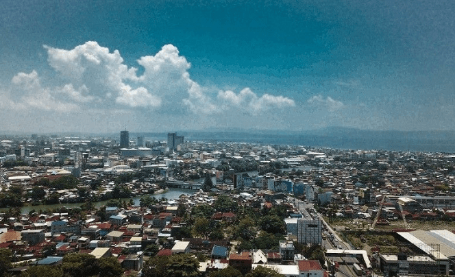 5 Companies in Davao City: Driving Economic Business Growth