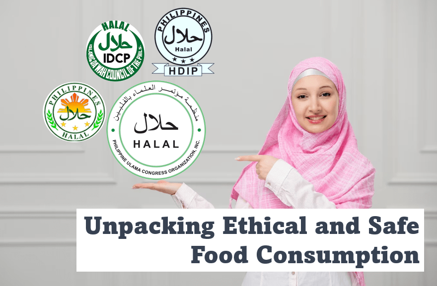 beyond-food-what-non-food-products-need-halal-certification-2023