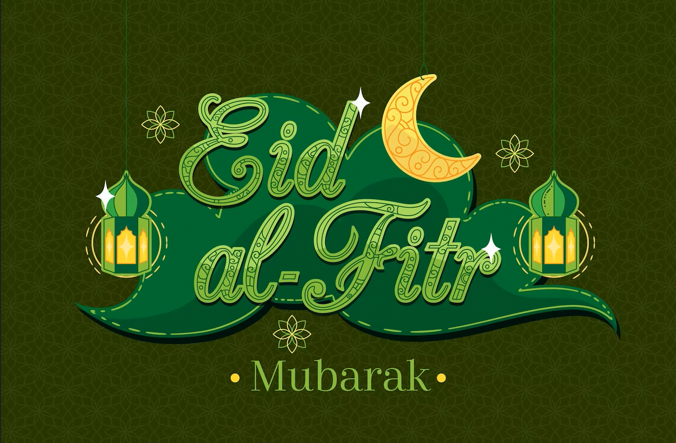 ramadan-and-eid-2-important-muslim-holidays-in-the-philippines-davao