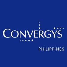 Convergys Philippines Services Corporation