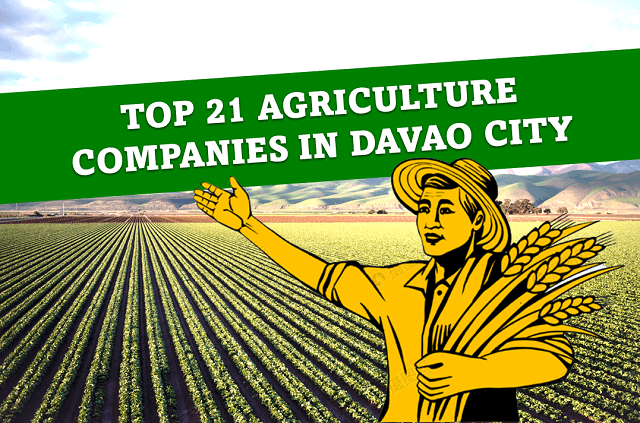 21-biggest-agriculture-companies-in-davao-city-igniting-growth-and