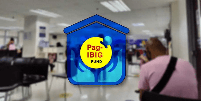 Pag-Ibig Fund Davao Branch
