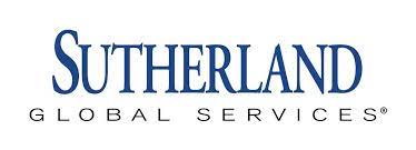 Sutherland Global Services Philippines, Inc - Davao Office logo