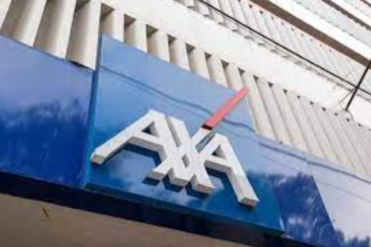 AXA Philippines 2 axa philippines insurance company in davao city