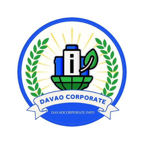 davaocorporate_official_log0_2024-transparent
