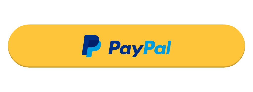 paypal payment for publish your article from davao corporate