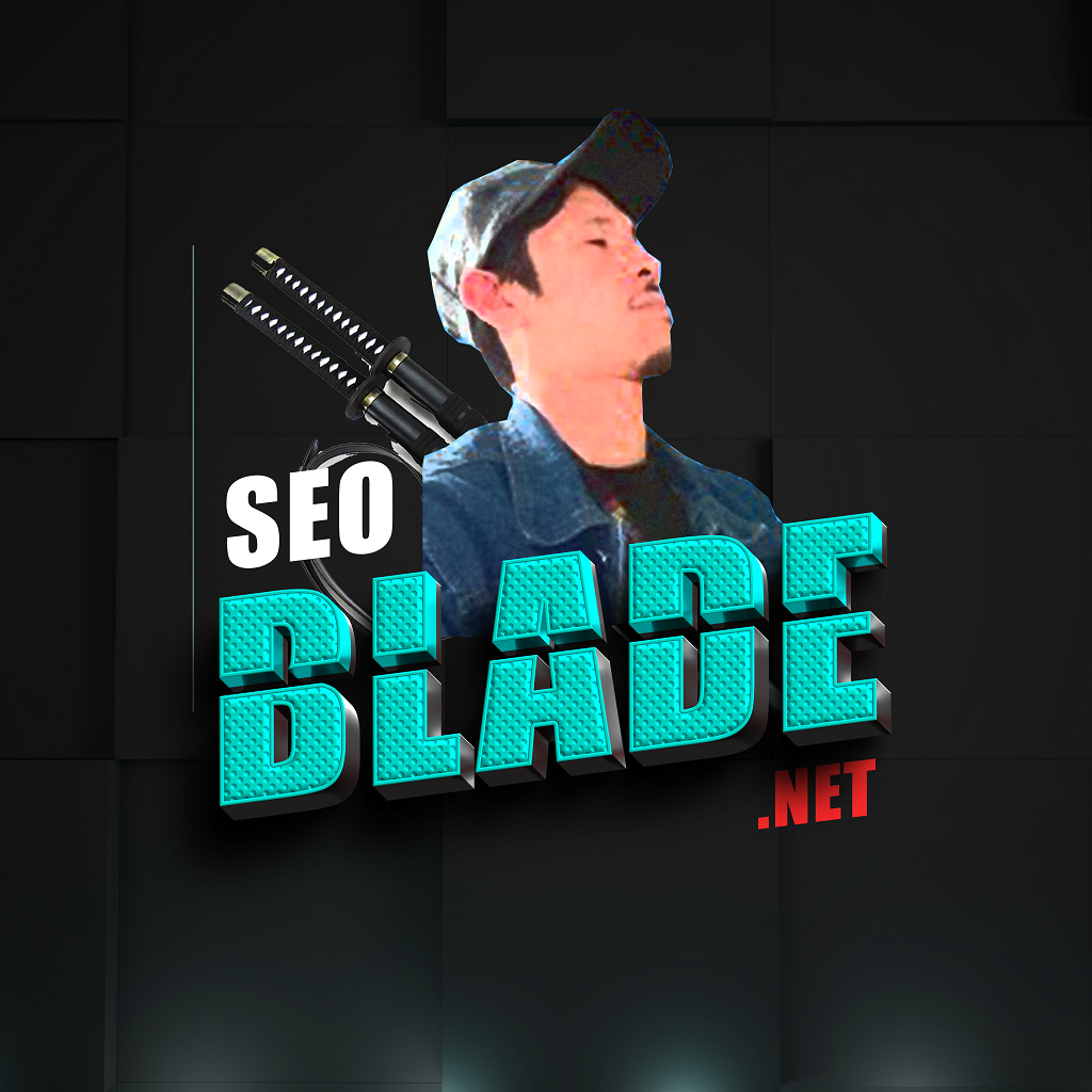 seo blade net 1 1