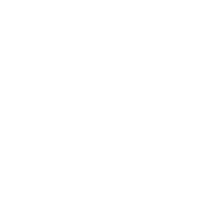 3RL Executive Search & HR Consultancy