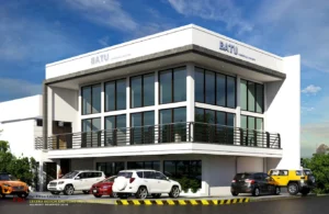 BATU Law Firm