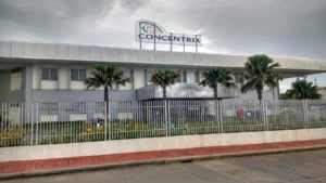 Concentrix Davao Damosa Recruitment Site