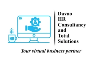 Davao HR Consultancy and Total Solutions