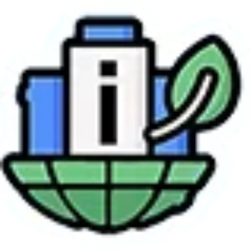davao-corporate-logo-white-green-blue.png