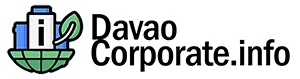 davao-corporate-logo-white-green-blue.png