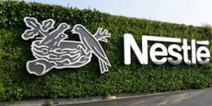 Nestlé Philippines, Inc.