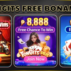 Play Tongits Go Safely: Key Tips to Avoid Fraud and Phishing