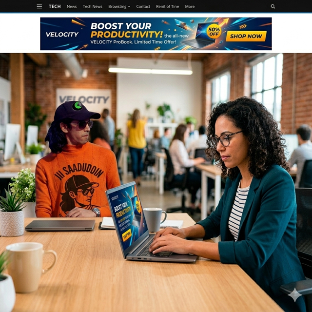 Jii Saaduddin, Driving Cost-Efficient Growth for Davao Businesses