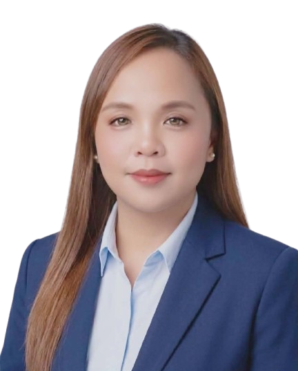 ivie yiyue, filinvestment