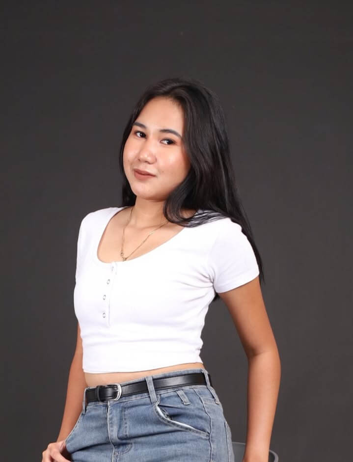 Janice Sampiano real estate filinvest land inc davao