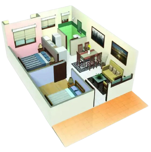 Matina_2_Bedroom_Unit__One_Oasis_Davao-removebg-preview (1)