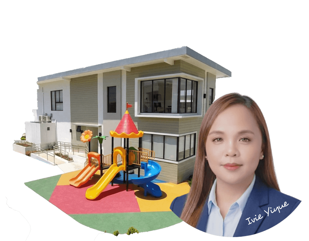 Best Residential Homes / Subdivision / Condos in Davao Corporate