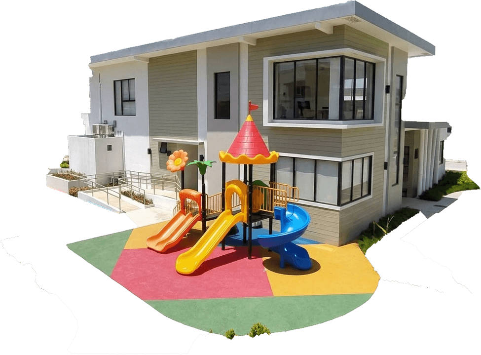 best staycation homes & condos for sale, rent in davao corporate