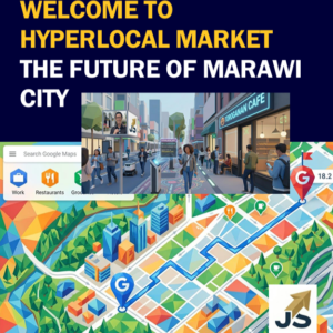 LEARNING MARAWI SIEGE COIN TODAY, JOBS DISLIKE YOU SOON