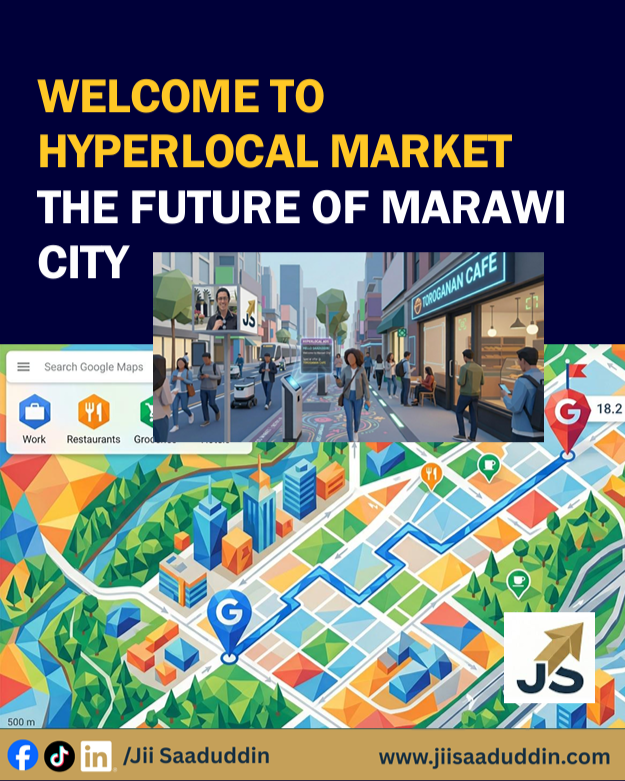 LEARNING MARAWI SIEGE COIN TODAY, JOBS DISLIKE YOU SOON