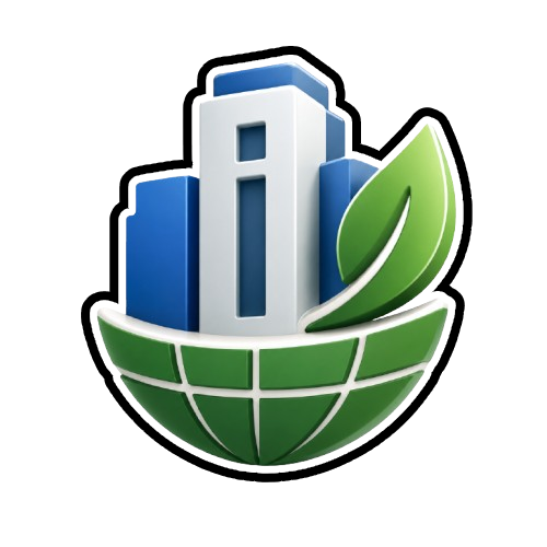 davao corporate logo 2