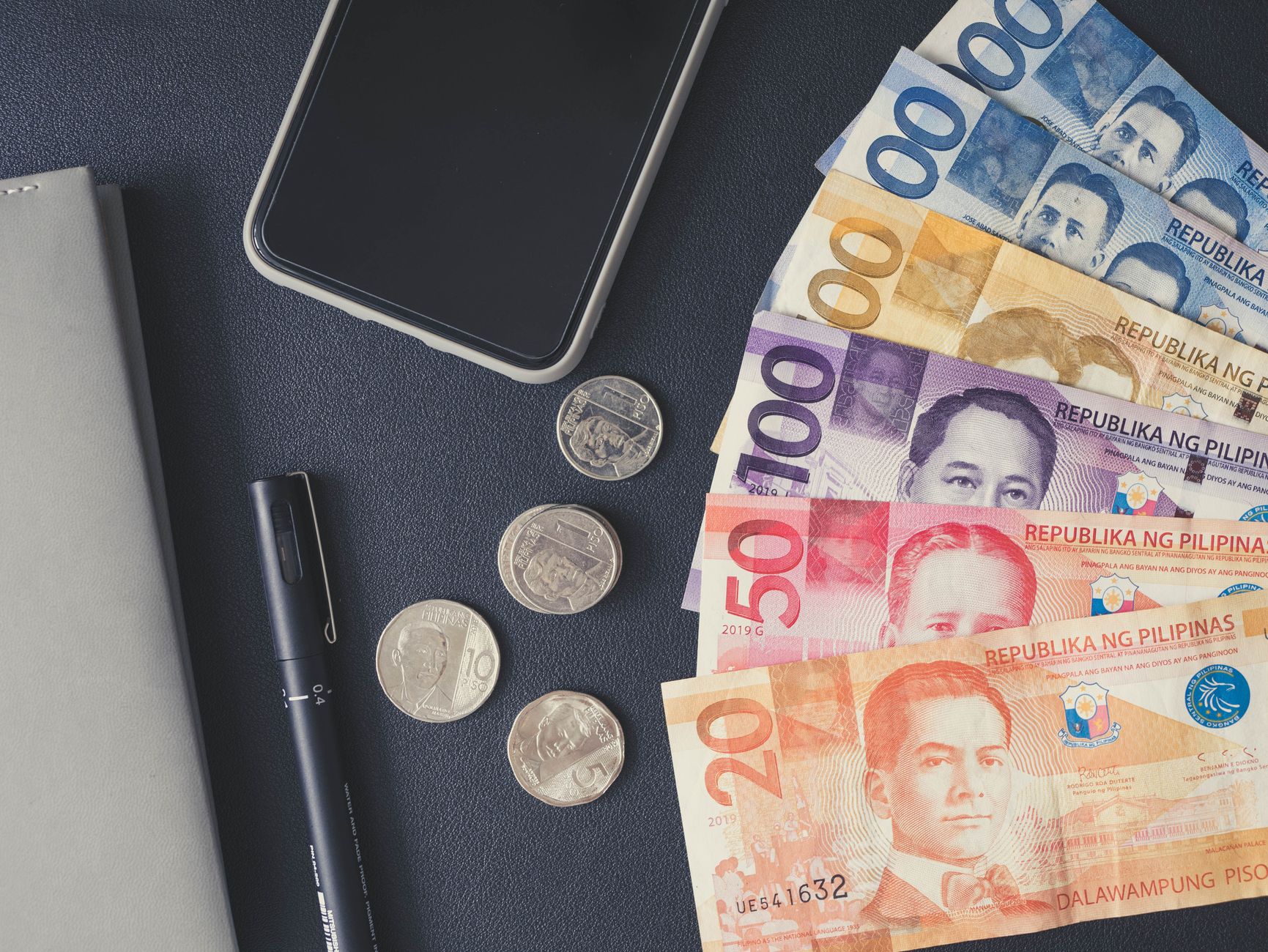 DOLE Labor Standards Checklist for Small Businesses